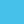 Colour : Blue Chill Heather