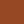 Colour : Sierra/Sierra