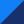 Colour : Surf The Web/Sodalite Blue
