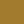 Colour : Bosana