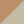 Colour : Canoe/Sea Salt