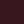 Colour : Cocoa Red