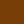 Colour : Olive Gold