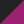 Colour : Black/Magenta Pop
