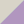 Colour : Castlerock/Raisin