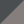 Colour : Quarry/Grill