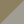 Colour : Kelp/Sand Dune
