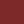 Colour : Syrah Red