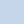 Colour : Ice Grey