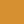 Colour : Cathay Spice