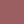Colour : Dark Mauve
