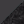 Colour : Black/Storm Grey Animal