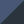Colour : Deep Fjord/Sapphire