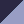 Colour : Ocean/Navy