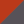 Colour : Patrol Orange/Ebony