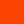 Colour : Fluor Orange