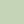 Colour : Bud Green