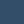 Colour : Dark Sea