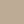 Colour : White Pepper
