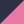 Colour : Navy/Fushia