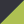 Colour : Navy/Lime Punch