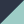 Colour : Navy/Amazonite