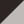 Colour : Black/Cyberspace