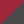 Colour : Red/Grey