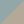 Colour : Sage/Beige/Ice Flower