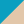 Colour : Deep Ocean/Kelp