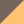 Colour : Hot Marigold