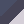 Colour : Blue/Light Grey Marl/Cream