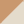 Colour : Tawny Buff/Natural