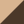 Colour : Canoe/Wet Sand