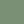 Colour : Shadow Green