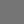 Colour : Dolphin Grey