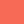 Colour : Island Coral
