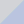 Colour : Light Grey/Multi