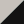 Colour : Mountain/Black