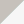 Colour : Mountain/Matte White