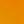 Colour : Fire Mirror