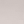 Colour : Photochromic (Cat 1-3)