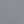 Colour : Silver Mirror