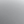 Colour : Matt White Silver