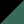 Colour : Matt Dark Green