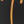 Colour : Flying Rocket