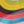 Colour : Future World Champion