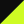 Colour : Flash Yellow/Matt Black