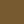 Colour : Metallic Gold