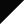 Colour : Matt Black/White